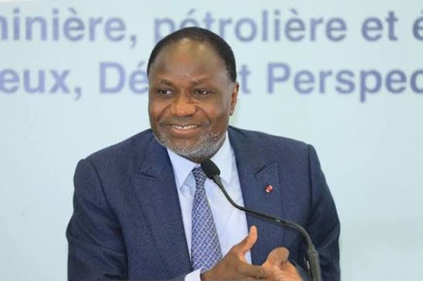 Murphy Oil discovery strengthens Côte d’Ivoire’s emergence as a major offshore energy frontier